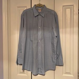 Brooks Brothers Shirt